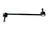 Suspensia X15SL7228 Suspension Stabilizer Bar Link - Front Right