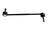 Suspensia X15SL7229 Suspension Stabilizer Bar Link - Front Left