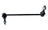 Suspensia X15SL7249 Suspension Stabilizer Bar Link - Front Left