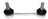 Suspensia X15SL7724 Suspension Stabilizer Bar Link - Rear