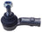 Suspensia X15TE0387 Steering Tie Rod End - Front Left Outer