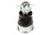 Suspensia X17BJ0335 Suspension Ball Joint - Front