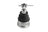 Suspensia X17BJ0403 Suspension Ball Joint - Front Lower