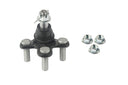 Suspensia X17BJ0442 Suspension Ball Joint - Front Lower