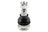 Suspensia X17BJ0653 Suspension Ball Joint - Front Lower