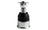 Suspensia X17BJ7174 Suspension Ball Joint - Front Lower