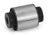 Suspensia X17BU0331 Suspension Control Arm Bushing - Front Right Lower