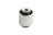 Suspensia X17BU0441 Suspension Control Arm Bushing - Rear Lower Forward