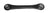 Suspensia X17CA0049 Suspension Control Arm - Rear Lower or Rear Lower Forward