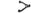 Suspensia X17CA0287 Suspension Control Arm and Ball Joint Assembly - Front Right Upper