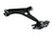 Suspensia X17CA7274 Suspension Control Arm - Front Left Lower
