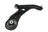 Suspensia X17CJ0950 Suspension Control Arm and Ball Joint Assembly - Front Left Lower