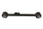 Suspensia X17LA0008 Suspension Control Arm - Rear Left