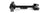 Suspensia X17LA0225 Suspension Control Arm - Rear or Rear Upper
