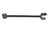 Suspensia X17LA0275 Suspension Control Arm - Rear Lower Forward or Rear Lower Rearward