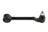 Suspensia X17LA0313 Suspension Control Arm - Rear Upper Forward