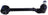 Suspensia X17LA1680 Suspension Control Arm - Rear Right Upper