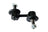 Suspensia X17SL0006 Suspension Stabilizer Bar Link - Front