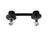 Suspensia X17SL0056 Suspension Stabilizer Bar Link - Rear