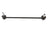 Suspensia X17SL0162 Suspension Stabilizer Bar Link - Front Right