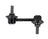 Suspensia X17SL0317 Suspension Stabilizer Bar Link - Front Right