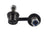 Suspensia X17SL0623 Suspension Stabilizer Bar Link - Front Right
