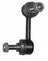 Suspensia X17SL0625 Suspension Stabilizer Bar Link - Rear Right