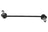 Suspensia X17SL0667 Suspension Stabilizer Bar Link - Front Left