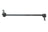 Suspensia X17SL0701 Suspension Stabilizer Bar Link - Front Left