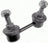 Suspensia X17SL1595 Suspension Stabilizer Bar Link - Front Right