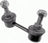 Suspensia X17SL1596 Suspension Stabilizer Bar Link - Front Left