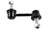 Suspensia X17SL1606 Suspension Stabilizer Bar Link - Front Right