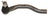 Suspensia X17TE0591 Steering Tie Rod End - Front Left Outer