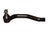 Suspensia X17TE0639 Steering Tie Rod End - Front Left Outer