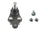 Suspensia X18BJ0435 Suspension Ball Joint - Front Lower