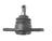 Suspensia X18BJ1764 Suspension Ball Joint - Front Lower