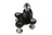 Suspensia X18BJ7175 Suspension Ball Joint - Front Right Lower