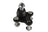 Suspensia X18BJ7176 Suspension Ball Joint - Front Left Lower