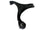 Suspensia X18CA7279 Suspension Control Arm - Front Left Lower