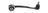 Suspensia X18CJ0856 Suspension Control Arm and Ball Joint Assembly - Front Right Upper
