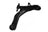 Suspensia X18CJ1751 Suspension Control Arm and Ball Joint Assembly - Front Right Lower