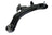 Suspensia X18CJ7276 Suspension Control Arm and Ball Joint Assembly - Front Right Lower