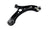 Suspensia X18CJ7282 Suspension Control Arm and Ball Joint Assembly - Front Left Lower