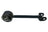 Suspensia X18LA0219 Suspension Control Arm - Rear