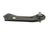 Suspensia X18LA0512 Suspension Control Arm - Rear Right