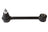 Suspensia X18LA7405 Suspension Control Arm - Rear