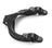 Suspensia X18LA7667 Suspension Control Arm - Rear Left Upper