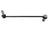 Suspensia X18SL0672 Suspension Stabilizer Bar Link - Front Left