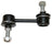 Suspensia X18SL1841 Suspension Stabilizer Bar Link - Rear