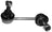 Suspensia X18SL1863 Suspension Stabilizer Bar Link - Rear Left